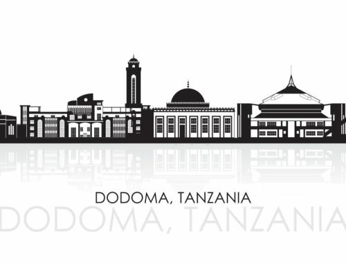 dodoma